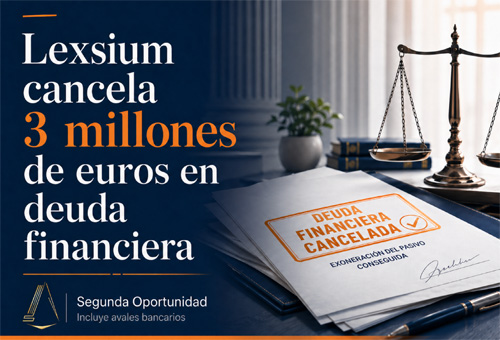 segunda oportunidad